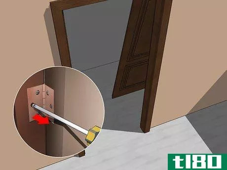 Image titled Install Flooring Step 4