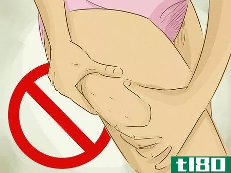 Image titled Get Rid of Inner Thigh Fat Step 8