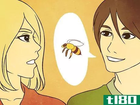 Image titled Help Save Honey Bees Step 13