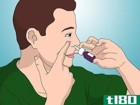 Image titled Heal Chronic Cough Step 15