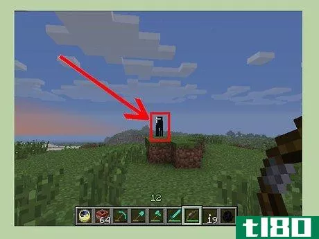 Image titled Kill Monsters Effectively in Minecraft Step 18