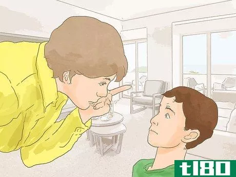 Image titled Keep Your Child from Becoming a Brat Step 7