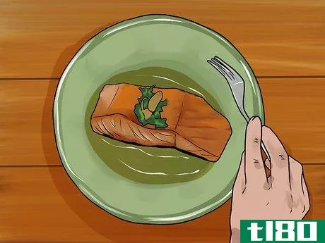 Image titled Improve Hair and Nails Through Your Diet Step 3