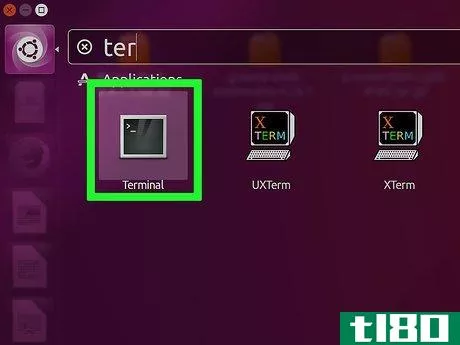Image titled Install Flash Player on Ubuntu Step 14