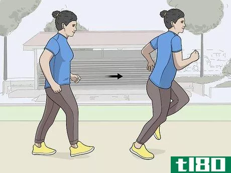 Image titled Get a Healthy Heart Step 11