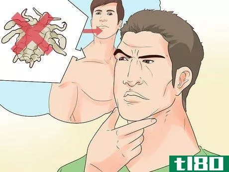 Image titled Get Rid of Pubic Lice Step 19
