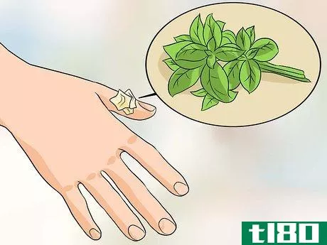 Image titled Get Rid of Warts on Fingers Step 9