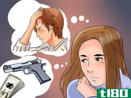 Image titled Help Your Spouse With Depression Step 10