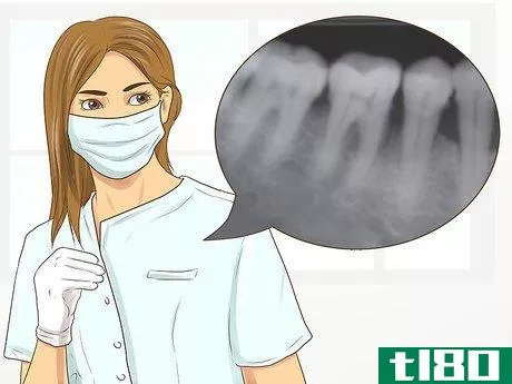 Image titled Know if Your Dental Fillings Need Replacing Step 13