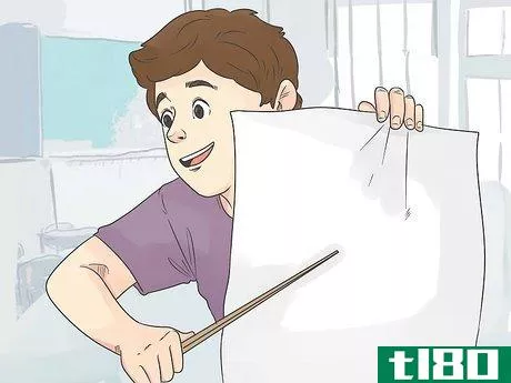 Image titled Help Your Child Prepare for Exams Step 7