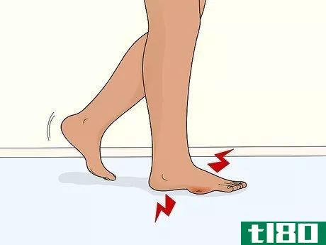 Image titled Heal a Toe Injury Step 2
