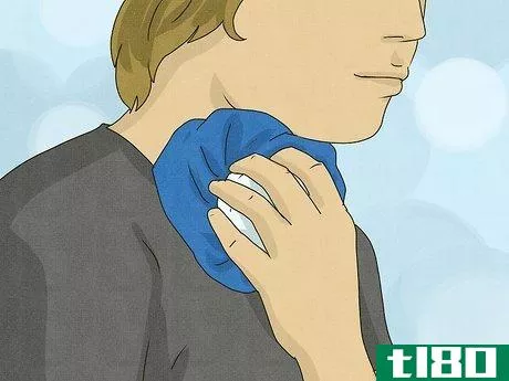 Image titled Identify a Hickey Step 7