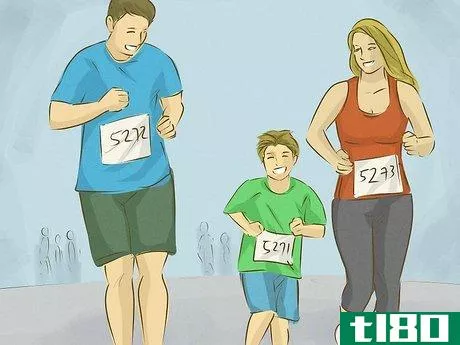 Image titled Get Kids Interested in Running Step 6