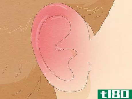 Image titled Get Rid of an Ear Ache Step 9