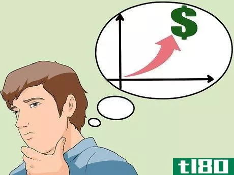 Image titled Invest in Stocks Step 5