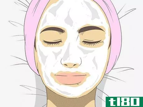 Image titled Get Rid of Spots on Your Skin Step 3