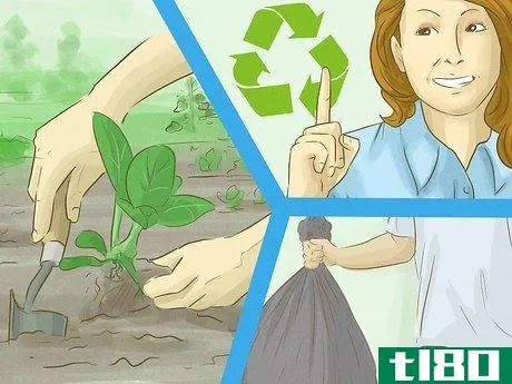 Image titled Help Save the Environment Step 58