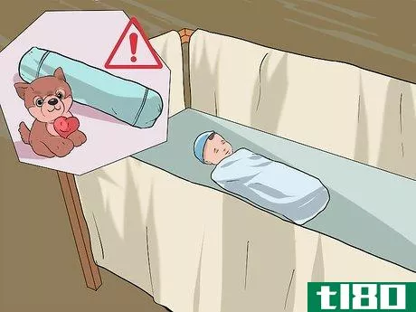 Image titled Keep Your Baby's Room Warm Step 14