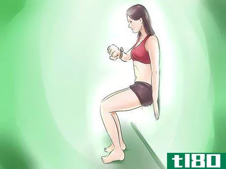 Image titled Get Rid of Cellulite on the Back of Thighs Step 20
