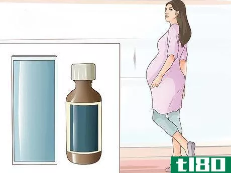 Image titled Get Rid of Pubic Lice Step 9