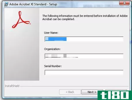 Image titled Install Adobe Acrobat Step 8.png