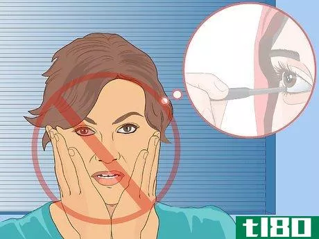 Image titled Know if Your Cosmetics Contain Lead Step 10