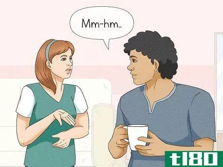 Image titled Have Difficult Conversations with Your Partner Step 8