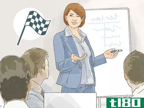 Image titled Get Into Racing Step 8