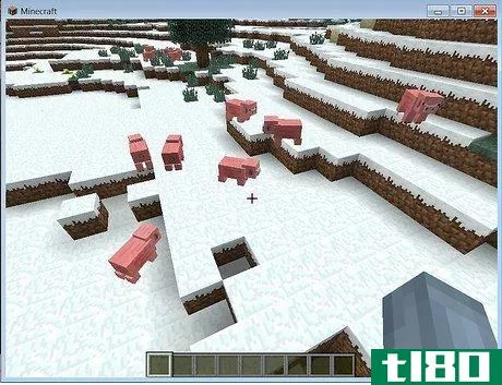 Image titled Install Custom Maps in Minecraft Step 7
