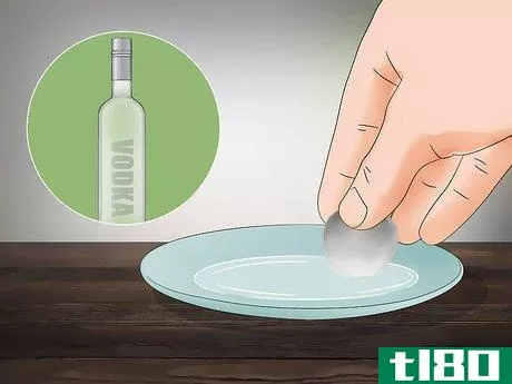 Image titled Get Rid of Bleach Stains Step 2