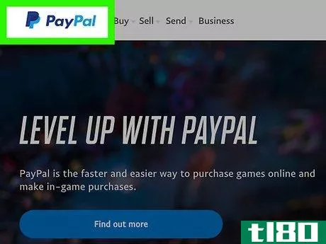 Image titled Get Paid Through PayPal Step 10