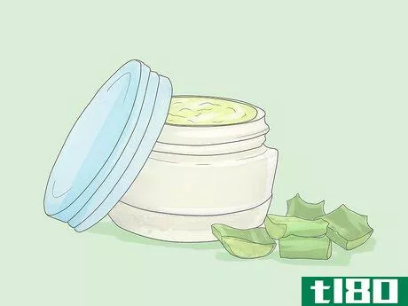 Image titled Grow and Use Aloe Vera for Medicinal Purposes Step 14