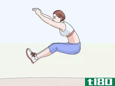 Image titled Increase Your Long Jump Step 3