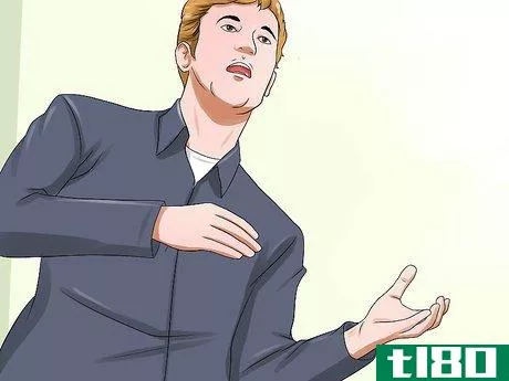 Image titled Give a Speech Before a Championship Game Step 7