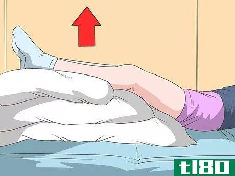 Image titled Stop Vomiting Step 3