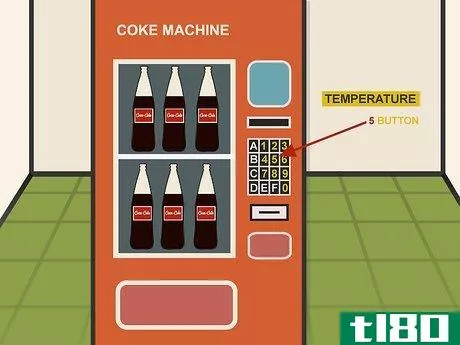 Image titled Hack a Coke Machine Step 09