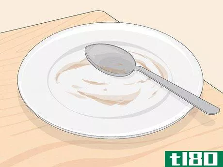 Image titled Hold a Spoon Step 11