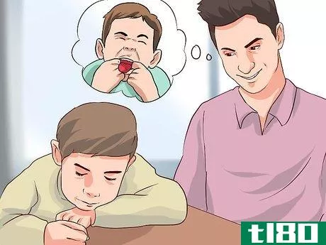 Image titled Get Little Kids to Listen to You Step 10