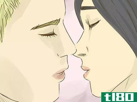 Image titled Kiss a Boy Step 12
