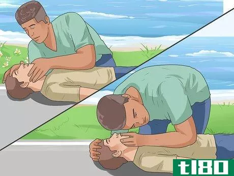 Image titled Help a Victim of a Car Accident Step 9