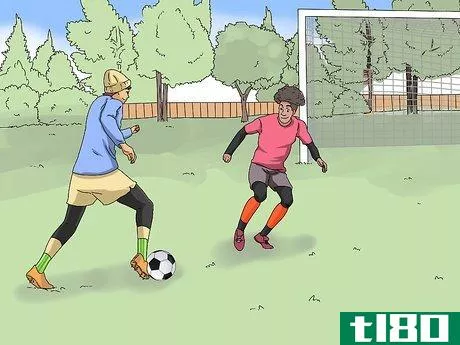 Image titled Improve Soccer Tackling Skills Step 11