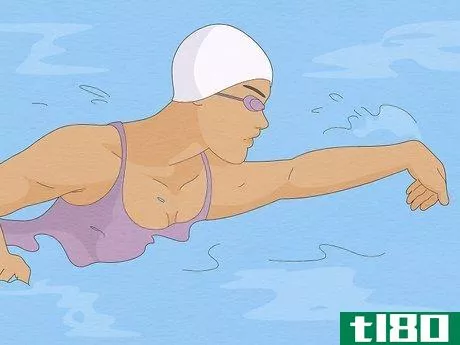 Image titled Get Rid of Cellulite With Exercise Step 16