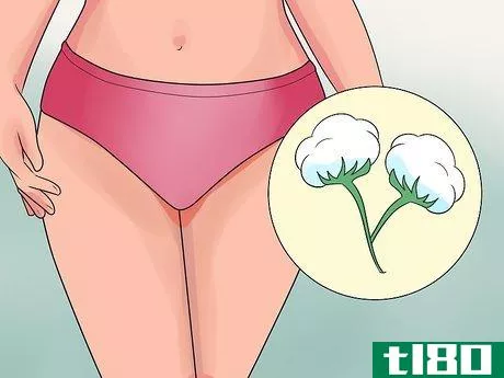 Image titled Get Rid of a UTI Fast Step 13