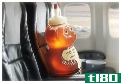 Image titled My Honey's on a Plane