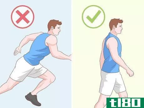 Image titled Get Rid of Leg Pain Step 12