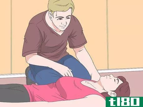 Image titled Know if You Have Internal Bleeding Step 11