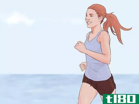 Image titled Improve Physical Fitness Step 3