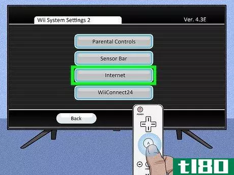Image titled Install Homebrew on Wii Menu 4.3 Step 6