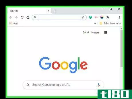 Image titled Install Google Chrome on Linux Mint Step 8