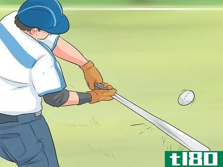Image titled Hit a Home Run Step 12